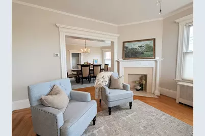 74 Humphrey #1, Swampscott, MA 01907 - Photo 8