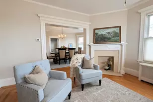 74 Humphrey, Swampscott, MA 01907 - Photo 8