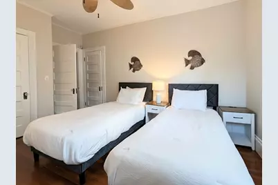 74 Humphrey #1, Swampscott, MA 01907 - Photo 24