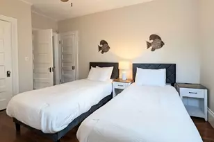 74 Humphrey, Swampscott, MA 01907 - Photo 24