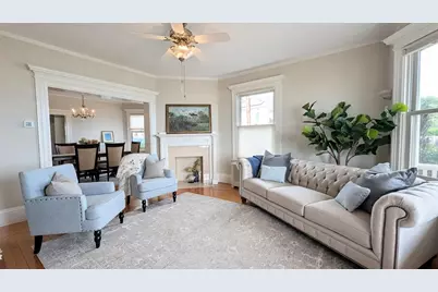 74 Humphrey #1, Swampscott, MA 01907 - Photo 6