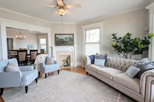 74 Humphrey, Swampscott, MA 01907 - Photo 6