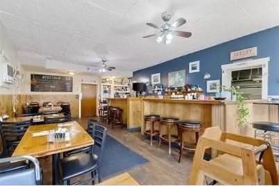 27 Washington St #27, Gloucester, MA 01930 - Photo 2