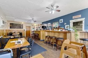 27 Washington St, Gloucester, MA 01930 - Photo 2