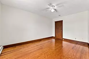 84 Margin St, Peabody, MA 01960 - Photo 12