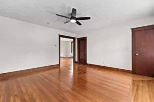 84 Margin St, Peabody, MA 01960 - Photo 10