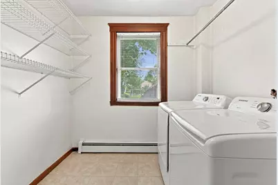 84 Margin St #1, Peabody, MA 01960 - Photo 6