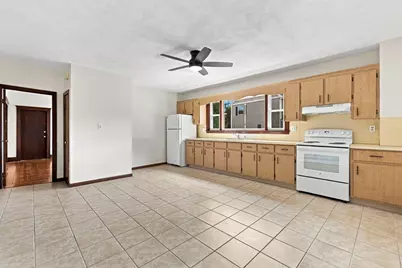 84 Margin St #1, Peabody, MA 01960 - Photo 1