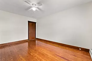 84 Margin St, Peabody, MA 01960 - Photo 14