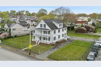 84 Margin St #1, Peabody, MA 01960 - Photo 20