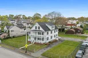 84 Margin St, Peabody, MA 01960 - Photo 20