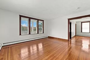 84 Margin St, Peabody, MA 01960 - Photo 16