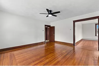 84 Margin St #1, Peabody, MA 01960 - Photo 8