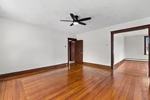 84 Margin St, Peabody, MA 01960 - Photo 8