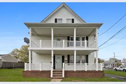 84 Margin St #1, Peabody, MA 01960 - Photo 2