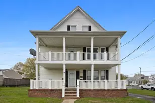 84 Margin St, Peabody, MA 01960 - Photo 2