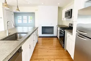 31 Hampton Cir, Hull, MA 02045 - Photo 4