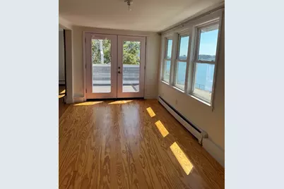 31 Hampton Cir #1, Hull, MA 02045 - Photo 12