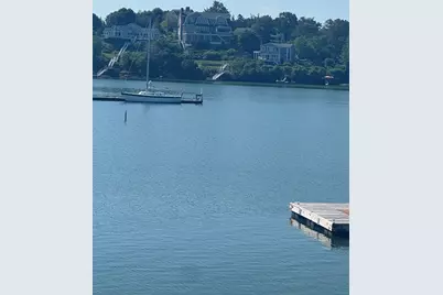 31 Hampton Cir #1, Hull, MA 02045 - Photo 16
