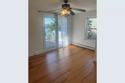 31 Hampton Cir #1, Hull, MA 02045 - Photo 10