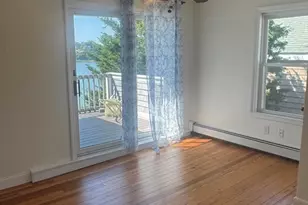 31 Hampton Cir, Hull, MA 02045 - Photo 10