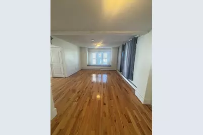 31 Hampton Cir #1, Hull, MA 02045 - Photo 6
