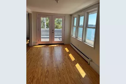 31 Hampton Cir #1, Hull, MA 02045 - Photo 12