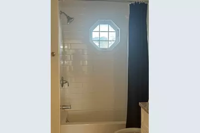 31 Hampton Cir #1, Hull, MA 02045 - Photo 14