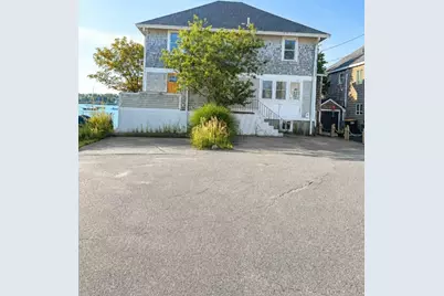 31 Hampton Cir #1, Hull, MA 02045 - Photo 1
