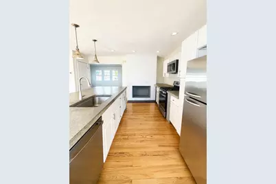 31 Hampton Cir #1, Hull, MA 02045 - Photo 4