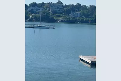 31 Hampton Cir #1, Hull, MA 02045 - Photo 16