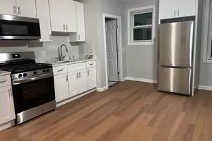 82 Montaup St, Fall River, MA 02720 - Photo 1