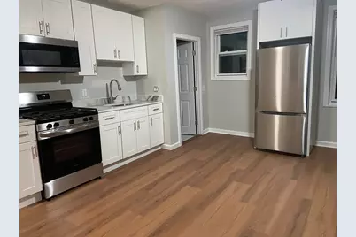 82 Montaup St #2, Fall River, MA 02720 - Photo 1