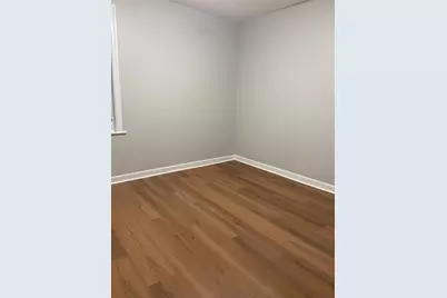 82 Montaup St #2, Fall River, MA 02720 - Photo 6