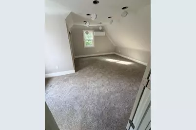 600 Market St, Rockland, MA 02370 - Photo 8