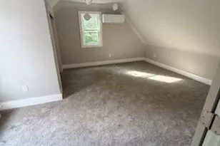 600 Market St, Rockland, MA 02370 - Photo 8