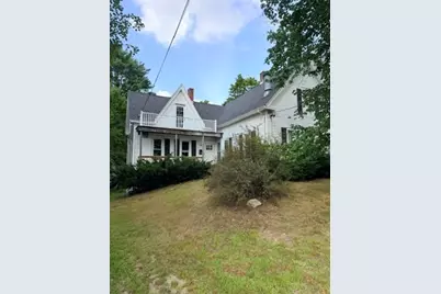 600 Market St, Rockland, MA 02370 - Photo 2