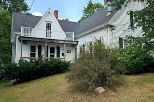600 Market St, Rockland, MA 02370 - Photo 2