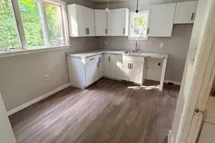 600 Market St, Rockland, MA 02370 - Photo 6