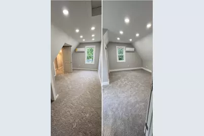 600 Market St, Rockland, MA 02370 - Photo 6