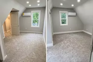 600 Market St, Rockland, MA 02370 - Photo 6