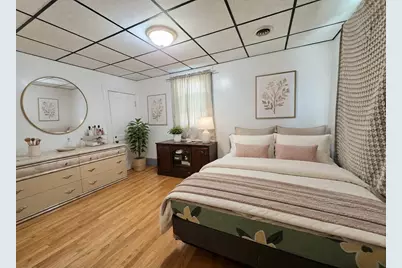32 Burtt St #2, Lowell, MA 01851 - Photo 10
