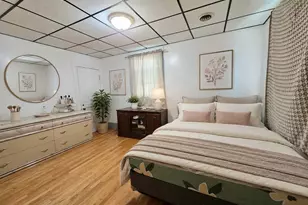 32 Burtt St, Lowell, MA 01851 - Photo 10