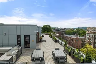 105 Washington, Boston, MA 02135 - Photo 16