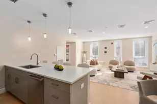 105 Washington, Boston, MA 02135 - Photo 6