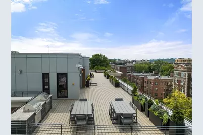 105 Washington #311, Boston, MA 02135 - Photo 16