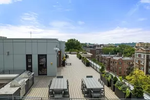 105 Washington, Boston, MA 02135 - Photo 16