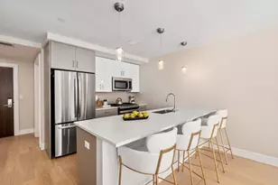 105 Washington, Boston, MA 02135 - Photo 8