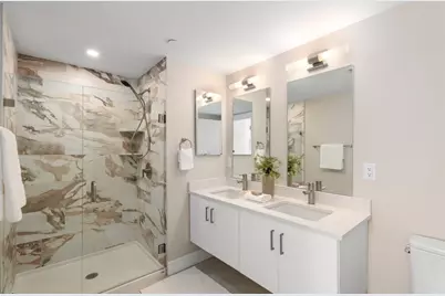 105 Washington #311, Boston, MA 02135 - Photo 12