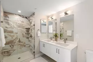 105 Washington, Boston, MA 02135 - Photo 12